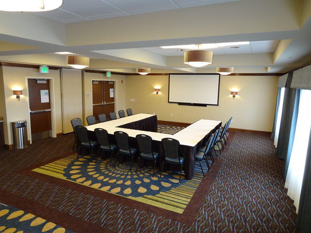 Glacier Peaks Hotel Browning Dış mekan fotoğraf