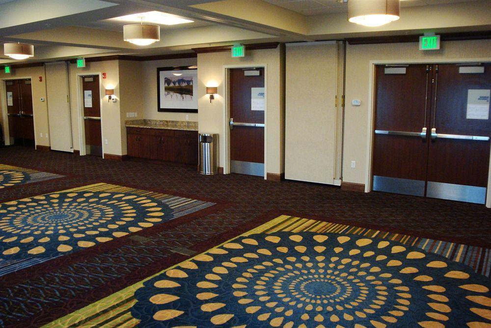 Glacier Peaks Hotel Browning Dış mekan fotoğraf