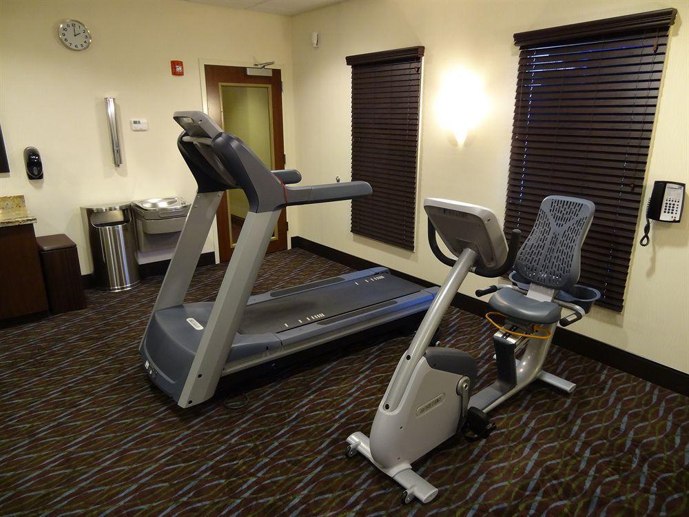 Glacier Peaks Hotel Browning Dış mekan fotoğraf